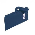 Racloir de cantonnier perrin