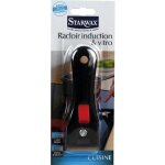 Racloir vitrocramique et induction