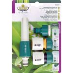 Raco expert kit lance 4 pices - 15mm