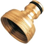 Raco - nez de robinet automatique - 15x21