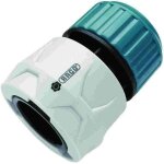Raco - raccord rapide extra - flow 25mm (55173c) - b - 25 mm