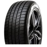 Radar pneu 4 saisons dimax 4 season 8886459526245 - 195 / 55 r16 v