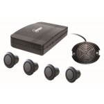 Radar de recul 4 capteurs re002a / 4