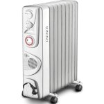 Radiateur À bain dhuile portable chauffage mobile Électrique thermostat 9 ailettes télécommande Économie ... Radiateur À bain dhuile portable chauffage mobile Électrique thermostat 9 ailettes télécommande Économie ...