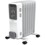 Radiateur bain dhuile proline of1502