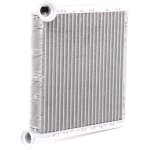 Radiateur de chauffage audi a3 / volskwagen golf vii passat - valeo - 715303