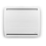 Radiateur connecté thomson thrfit1000 - inertie sèche - 1000 watts - ecran lcd - 3 modes - antisalissure ... Radiateur connecté thomson thrfit1000 - inertie sèche - 1000 watts - ecran lcd - 3 modes - antisalissure ...