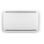 Thomson - thrfit2000 - radiateur connecté - inertie sèche - 2000 watts - ecran lcd - 3 modes - antisalissure ... Thomson - thrfit2000 - radiateur connecté - inertie sèche - 2000 watts - ecran lcd - 3 modes - antisalissure ...