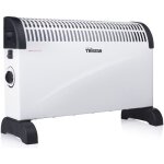 Radiateur convecteur tristar ka - 5911 ? 1500 w