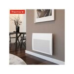 Thermor 443222 amadeus 3 h 1500w blc Thermor 443222 amadeus 3 h 1500w blc