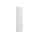 Radiateur lectrique - thermor - ingenio 3 - 2000w - vertical - chaleur douce