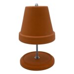 Radiateur �lectrique dappoint - haopyou - c�ramique - 16x16x25 cm - pour salon - chauffage int�rieur