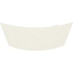 Chauffage pierre naturelle inertie s�che 1000w - mazda