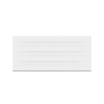 Radiateur électrique fixe à inertie sèche - double c?ur de chauffe - 2000 w - oceanic - blanc mat - nf ... Radiateur électrique fixe à inertie sèche - double c?ur de chauffe - 2000 w - oceanic - blanc mat - nf ...