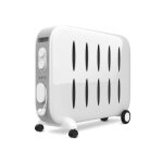 Radiateur lectrique supra ceramino2022 - racine > accueil > bricolage > convecteurs et radiateurs fixes ...