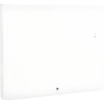Radiateur électrique - thermor - equateur 4 - 750w - chaleur douce - programmable - connecté Radiateur électrique - thermor - equateur 4 - 750w - chaleur douce - programmable - connecté