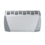 Radiateur gaz mural lectronique  2 vitesses ghibli 6 elite accorroni 491 kw