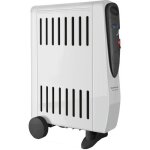 Taurus alpatec radiateur à bain dhuile 2000w avec humidificateur - tuareg 2000 Taurus alpatec radiateur à bain dhuile 2000w avec humidificateur - tuareg 2000