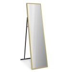 Radiateur infrarouge - klarstein - radiateur mural avec contrôle par app - convecteur - 900w - panneau ... Radiateur infrarouge - klarstein - radiateur mural avec contrôle par app - convecteur - 900w - panneau ...