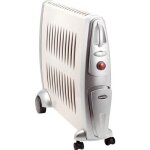 Radiateur mobile 2 en 1 supra ceramino 1503 de 1500w pour surface jusqu?à 20m2 avec 3 niveaux d?intensité ... Radiateur mobile 2 en 1 supra ceramino 1503 de 1500w pour surface jusqu?à 20m2 avec 3 niveaux d?intensité ...