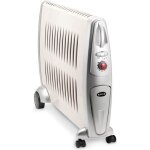 Radiateur mobile 2 en 1 supra ceramino 2003 de 2000w pour surface jusqu 30m2 avec 3 niveaux d?intensit ...