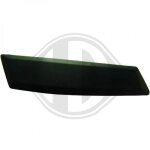 Radiateur de moteur - valeo - 732872 - rad mot vw golf v & vi passat / audi a3