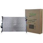 Radiateur moteur volvo s60 ii s80 ii v60 - valeo - 701536