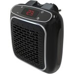 Radiateur mural �lectrique starlyf power heater