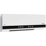 Radiateur mural - tristar - ka - 5216 - céramique ptc - 2000 w - programmable et télécommandé Radiateur mural - tristar - ka - 5216 - céramique ptc - 2000 w - programmable et télécommandé