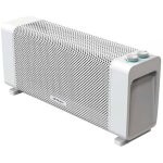 Radiateur - orbegozo - rmb2010 - 2000 w - convection rapide - design compact blanc