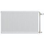 Radiateur panneau compact all in type 22 hauteur 900mm - largeur: 1000mm - puissance: 2395w Radiateur panneau compact all in type 22 hauteur 900mm - largeur: 1000mm - puissance: 2395w