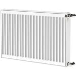 Radiateur panneau acier compact all in (22)(pccp) h900 delta t 50 - type 22 h900 l600 - 0214092206