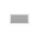 Optimea radiateur panneau rayonnant 2000w - opt - oripr2 - 2000