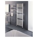 S�che - serviettes eau chaude - ares - irsap - vertical - 547 w