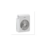 Supra radiateur électrique soufflant céramique mobile 2500w chauffage dappoint Supra radiateur électrique soufflant céramique mobile 2500w chauffage dappoint
