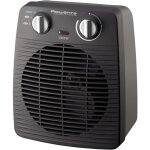Rowenta so2210f0 compact power radiateur soufflant 2 vitesses de chauffage r�glables puissance et thermostat ...