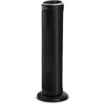 Radiateur tour en céramique - sencor - sfh 8990bk - jusquà 2000 w - 3 modes - 24 m² / 60 m³ - télécommande ... Radiateur tour en céramique - sencor - sfh 8990bk - jusquà 2000 w - 3 modes - 24 m² / 60 m³ - télécommande ...