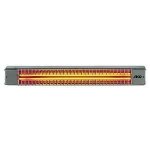 Radiateur - universal - ako uws 75 rd / 1e - blanc - electrique - vertical - rayonnant Radiateur - universal - ako uws 75 rd / 1e - blanc - electrique - vertical - rayonnant