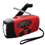 Radio am - fm - wb (noaa) auto - alimentée solaire durgence lampe de poche chargeur pour téléphones portables: ... Radio am - fm - wb (noaa) auto - alimentée solaire durgence lampe de poche chargeur pour téléphones portables: ...