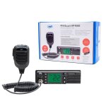 Radio cb pni escort hp 9500 multistandard asq vox scan 4w am - fm alimentation 12v / 24v prise plus légère ... Radio cb pni escort hp 9500 multistandard asq vox scan 4w am - fm alimentation 12v / 24v prise plus légère ...