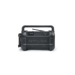 Radio muse m - 928fb
