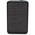 Radio compacte - pure - evoke spot noir - dab + / fm / internet bluetooth Radio compacte - pure - evoke spot noir - dab + / fm / internet bluetooth