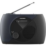 Radio fm portable thomson - rt350 - fonctionne sur secteur ou piles - tuner fm Radio fm portable thomson - rt350 - fonctionne sur secteur ou piles - tuner fm