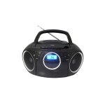 Jvc rc - f550b radio