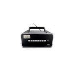 Radio cd stro - jvc - rd - f421b - bluetooth - usb - tuner analogique fm