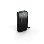 Radio philips tar1509