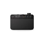 Radio philips tar2509