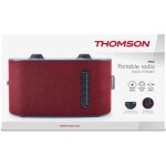 Radio portable 4 bandes thomson Radio portable 4 bandes thomson