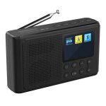 Radio grundig music6500b
