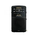 Sangean sr-35 Sangean sr-35